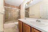 16 Woodland Ter - Photo 22