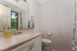 16 Woodland Ter - Photo 23