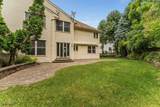 16 Woodland Ter - Photo 24