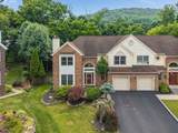 16 Woodland Ter - Photo 25