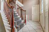 16 Woodland Ter - Photo 26
