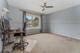 16 Woodland Ter - Photo 27