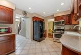16 Woodland Ter - Photo 28