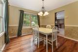 16 Woodland Ter - Photo 29