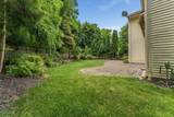 16 Woodland Ter - Photo 3
