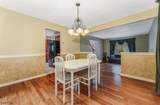 16 Woodland Ter - Photo 30