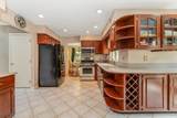 16 Woodland Ter - Photo 31