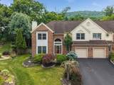 16 Woodland Ter - Photo 32