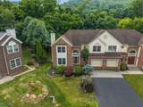 16 Woodland Ter - Photo 33