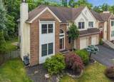 16 Woodland Ter - Photo 34