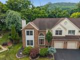 16 Woodland Ter - Photo 36