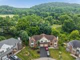 16 Woodland Ter - Photo 38