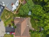 16 Woodland Ter - Photo 40