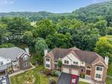 16 Woodland Ter - Photo 41