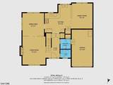 16 Woodland Ter - Photo 42