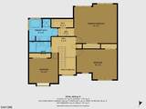 16 Woodland Ter - Photo 43