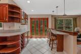 16 Woodland Ter - Photo 6