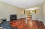 16 Woodland Ter - Photo 7
