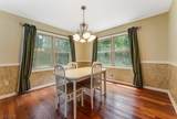 16 Woodland Ter - Photo 8