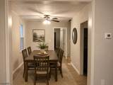 639 S Main St - Photo 10