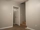 639 S Main St - Photo 11