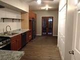 639 S Main St - Photo 12