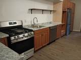 639 S Main St - Photo 13