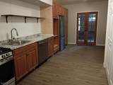 639 S Main St - Photo 14