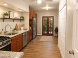 639 S Main St - Photo 15