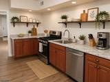 639 S Main St - Photo 16