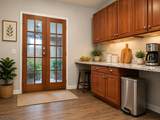 639 S Main St - Photo 17