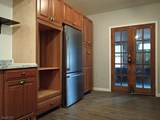 639 S Main St - Photo 18