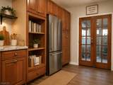 639 S Main St - Photo 19