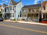 639 S Main St - Photo 2