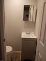 639 S Main St - Photo 20
