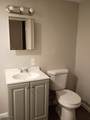 639 S Main St - Photo 21