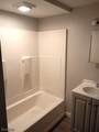 639 S Main St - Photo 22