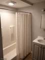 639 S Main St - Photo 23