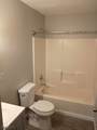 639 S Main St - Photo 24