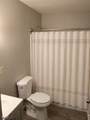 639 S Main St - Photo 25