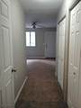 639 S Main St - Photo 26
