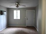639 S Main St - Photo 27