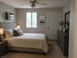 639 S Main St - Photo 28