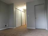 639 S Main St - Photo 29