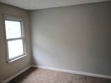 639 S Main St - Photo 30