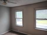 639 S Main St - Photo 31