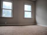 639 S Main St - Photo 32