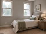 639 S Main St - Photo 33