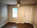 639 S Main St - Photo 4