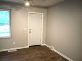 639 S Main St - Photo 5